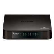 D-Link DES-1016A