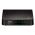 D-Link DES-1016A, Коммутаторы
