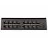 D-Link DES-1016A, Коммутаторы