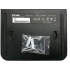 D-Link DES-1016A, Коммутаторы