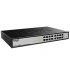 D-Link DES-1016C