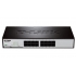 D-Link DES-1016D/F1 D-Link DES-1016D/F1