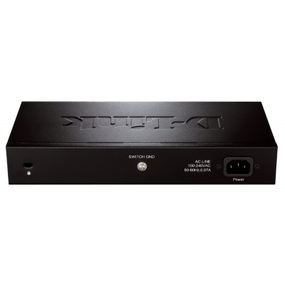D-Link DES-1016D/F1 D-Link DES-1016D/F1