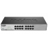 D-Link DES-1016D/G1 D-Link DES-1016D/G1