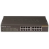 D-Link DES-1016D/RV D-Link DES-1016D/RV