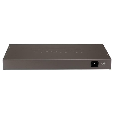 D-Link DES-1016R+ D-Link DES-1016R+
