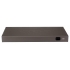 D-Link DES-1016R+ D-Link DES-1016R+