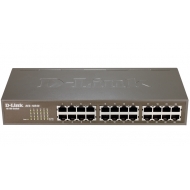 D-Link DES-1024A/B