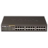 D-Link DES-1024D/A D-Link DES-1024D/A
