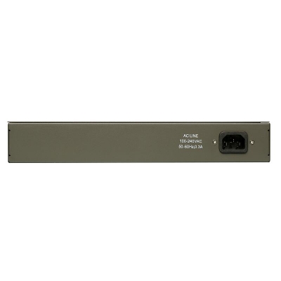 D-Link DES-1024D/A D-Link DES-1024D/A