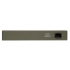 D-Link DES-1024D/A D-Link DES-1024D/A