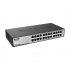 D-Link DES-1024D, Коммутаторы D-Link DES-1024D, Коммутаторы