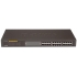 D-Link DES-1024R+ D-Link DES-1024R+