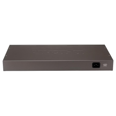 D-Link DES-1024R+ D-Link DES-1024R+