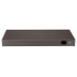 D-Link DES-1024R+ D-Link DES-1024R+