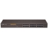 D-Link DES-1024R