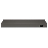 D-Link DES-1024R