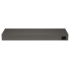 D-Link DES-1026G/C D-Link DES-1026G/C