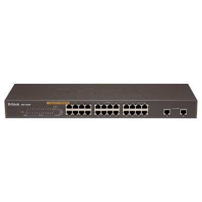 D-Link DES-1026G/RV D-Link DES-1026G/RV