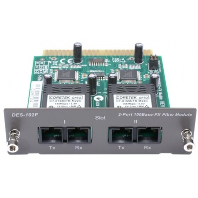 D-Link DES-102F D-Link DES-102F