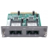 D-Link DES-102F D-Link DES-102F