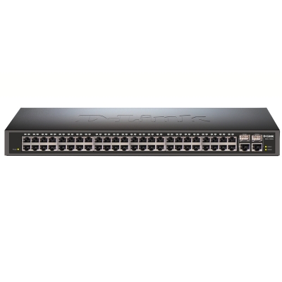 D-Link DES-1050G/B D-Link DES-1050G/B