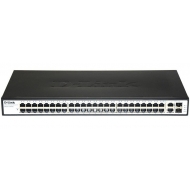 D-Link DES-1050G