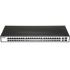 D-Link DES-1050G, Коммутаторы D-Link DES-1050G, Коммутаторы