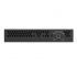 D-Link DES-1100-06MP, Power over Ethernet D-Link DES-1100-06MP, Power over Ethernet
