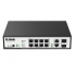 D-Link DES-1100-10P D-Link DES-1100-10P
