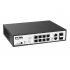 D-Link DES-1100-10P D-Link DES-1100-10P