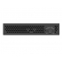 D-Link DES-1100-10P D-Link DES-1100-10P