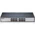 D-Link DES-1100-16, Коммутаторы D-Link DES-1100-16, Коммутаторы