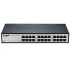 D-Link DES-1100-24, Коммутаторы D-Link DES-1100-24, Коммутаторы