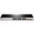 D-Link DES-1100-26 D-Link DES-1100-26