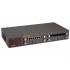 D-Link DES-1200M D-Link DES-1200M