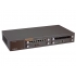 D-Link DES-1200M D-Link DES-1200M