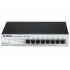 D-Link DES-1210-08P/A D-Link DES-1210-08P/A