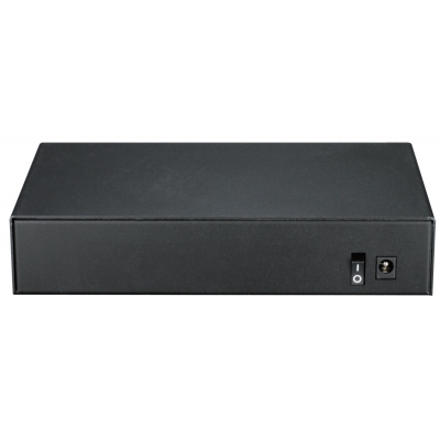 D-Link DES-1210-08P/A D-Link DES-1210-08P/A