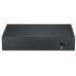 D-Link DES-1210-08P/A D-Link DES-1210-08P/A
