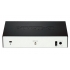 D-Link DES-1210-08P, Power over Ethernet D-Link DES-1210-08P, Power over Ethernet
