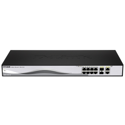 D-Link DES-1210-10/ME/A D-Link DES-1210-10/ME/A