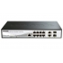 D-Link DES-1210-10/ME D-Link DES-1210-10/ME