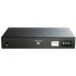 D-Link DES-1210-10/ME D-Link DES-1210-10/ME