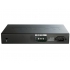 D-Link DES-1210-10/ME D-Link DES-1210-10/ME