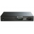 D-Link DES-1210-10/ME D-Link DES-1210-10/ME