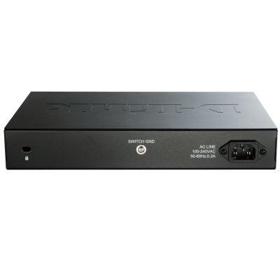 D-Link DES-1210-10/ME D-Link DES-1210-10/ME
