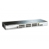 D-Link DES-1210-26/ME D-Link DES-1210-26/ME