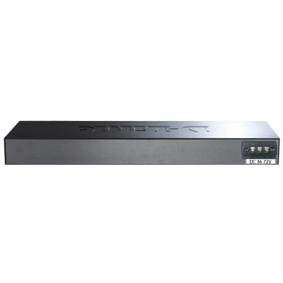 D-Link DES-1210-26/ME D-Link DES-1210-26/ME