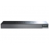 D-Link DES-1210-26/ME D-Link DES-1210-26/ME